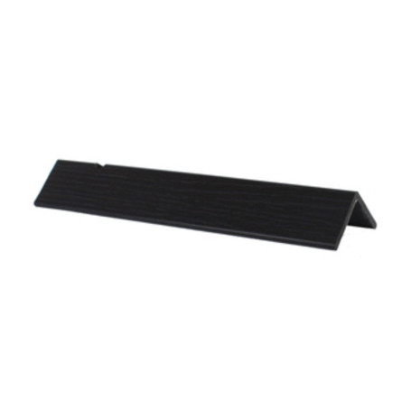 PARASPIGOLO 25X25 MM PVC ESPANSO 3 M WENGE