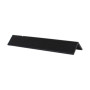 PARASPIGOLO 25X25 MM PVC ESPANSO 3 M WENGE