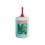 SINGER OLIO LUBRIFICANTE 125 ML