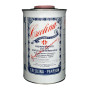 CREOLINA PEARSON ORIGINALE DISINFETTANTE 1 L