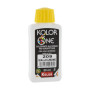 COLORANTE KOLOR ONE 20 ML GIALLO LIMONE 209