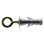 TASSELLO NYLON 'CA-HTS06' mm. 9/40 - pz. 4
