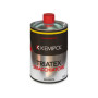 SMACCHIATORE TRIATEX 0