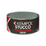 STUCCO POLIESTERE KEMIPOL 0