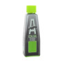 ACOLOR  50 CC VERDE MELA N. 17