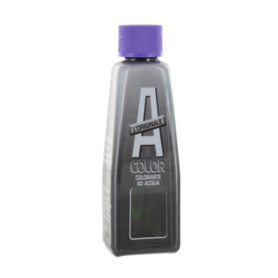 ACOLOR  50 CC VIOLA N. 19