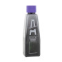 ACOLOR  50 CC VIOLA N. 19