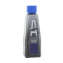 ACOLOR  50 CC BLU OLTREMARE N. 21