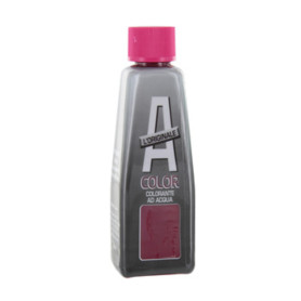 ACOLOR  50 CC MAGENTA N. 20