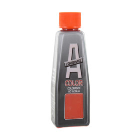 ACOLOR  50 CC CORALLO N. 18