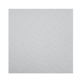 PANNELLO POLISTIROLO SOFFITTI TPDZ VIENNA 50X50