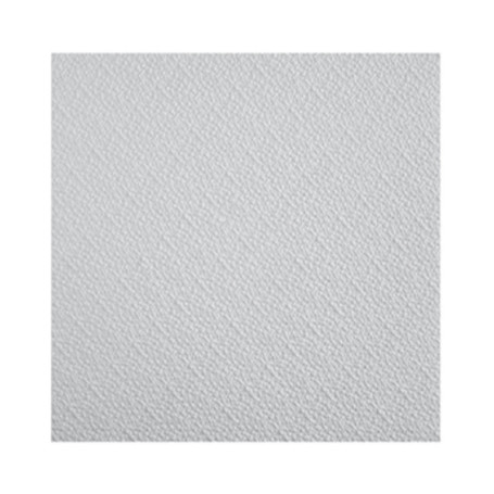 PANNELLO POLISTIROLO SOFFITTI TPDZ VIENNA 50X50