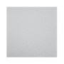 PANNELLO POLISTIROLO SOFFITTI TPDZ VIENNA 50X50