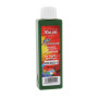 COLORANTE UNIVERSALE 40 ML VERDE BOSCO   10RL