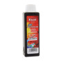 COLORANTE UNIVERSALE 40 ML NERO OSSIDO   30RL