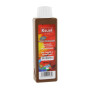 COLORANTE UNIVERSALE 40 ML TERRA BRUCIATA 80RL