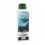 AQUATINTA P\INTERNI 40 ML VERDE OLIVA 313