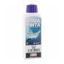 AQUATINTA P\INTERNI 40 ML LILLA 309