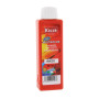 COLORANTE UNIVERSALE 40 ML ARANCIO       90R