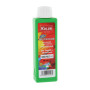 COLORANTE UNIVERSALE 40 ML VERDE PRATO 110RL