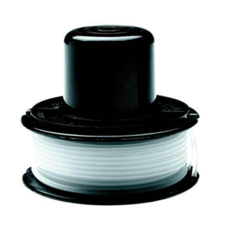 B+D ROCCHETTO FILO NYLON A6226-XJ MT6 X GL250-GL360