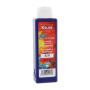 COLORANTE UNIVERSALE 40 ML BLEU         130RL