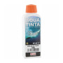 AQUATINTA P\INTERNI 40 ML ARANCIO 306