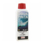 AQUATINTA P\INTERNI 40 ML ROSSO ORIENTE 307