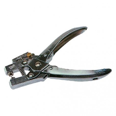 PINZA PER OCCHIELLI pz. 1