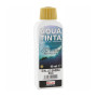 AQUATINTA P\INTERNI 40 ML GIALLO SABBIA 303