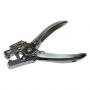 PINZA PER OCCHIELLI pz. 1