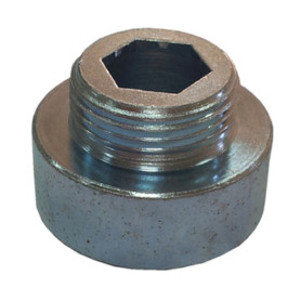IDRAULICA-PROLUNGA RIDOTTA 246 3\4X1\2X15 MM* IDRAULICA-PROLUNGA RIDOTTA 246 3\4X1\2X15 MM*