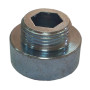 IDRAULICA-PROLUNGA RIDOTTA 246 3\4X1\2X15 MM*