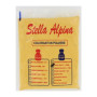SC OSSIDO P\CEMENTO OCRA GIALLO DORATO 100 G