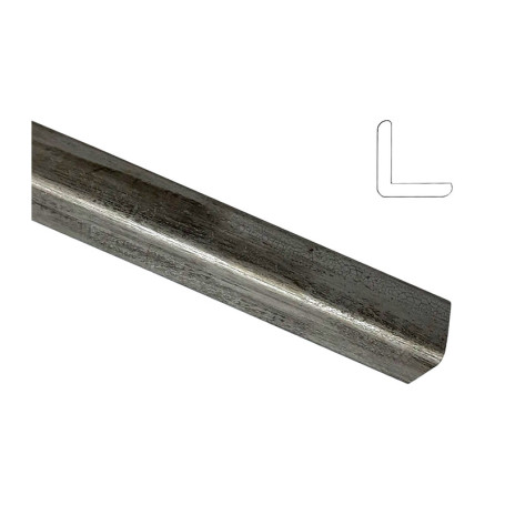 PARASPIGOLO 30X30 POLIST LISCIO 290 CM FRASSINO CEMENTO