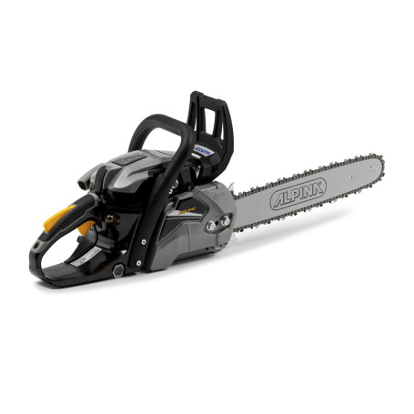 MOTOSEGA ALPINA FARMER ACS542 40 CM 16