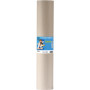 CARTONE SALVAPAVIMENTO 1X45 M 160 G\M2