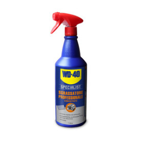 WD-40 SGRASSATORE PROFESSIONALE 1 L SPRAY