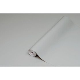 PLASTICA ADESIVA HOMEDECO 288.1987 15 M GRIGIO\LUC