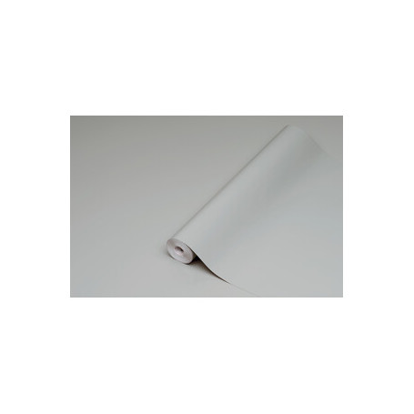 PLASTICA ADESIVA HOMEDECO 288.1987 15 M GRIGIO\LUC