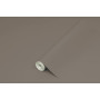 PLASTICA ADESIVA HOMEDECO 288.3236 15 M TORT\LUC