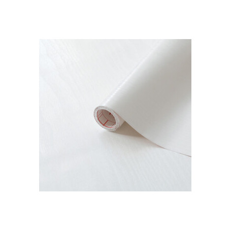 PLASTICA ADESIVA HOMEDECO 288.1999 15 M WHITEWOOD