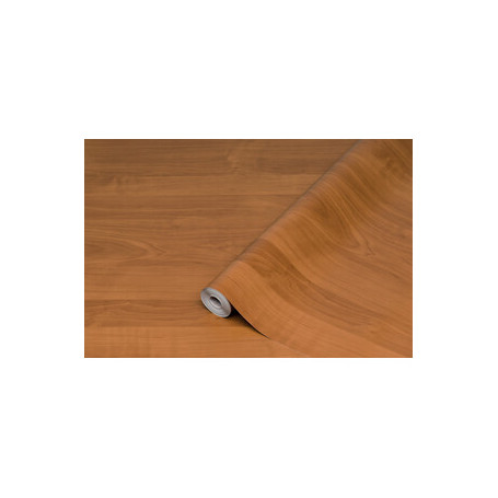 PLASTICA ADESIVA HOMEDECO 288.2904 15 M ONTANO