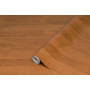 PLASTICA ADESIVA HOMEDECO 288.2904 15 M ONTANO
