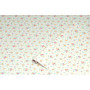 PLASTICA ADESIVA HOMEDECO 288.2494 15 M FIORATA\BI