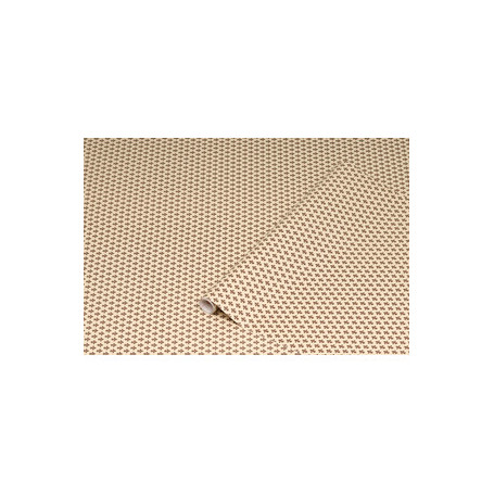 PLASTICA ADESIVA HOMEDECO 288.2060 15 M FIRENZE\MA