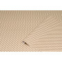 PLASTICA ADESIVA HOMEDECO 288.2060 15 M FIRENZE\MA