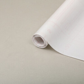 PLASTICA ADESIVA HOMEDECO 288.2528 15 M  GROF\FINE