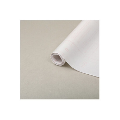 PLASTICA ADESIVA HOMEDECO 288.2528 15 M  GROF\FINE