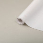 PLASTICA ADESIVA HOMEDECO 288.2528 15 M  GROF\FINE